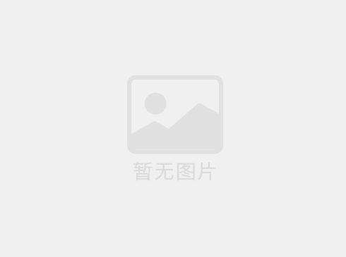 對(duì)于客訴產(chǎn)品你們會(huì)怎么處理？