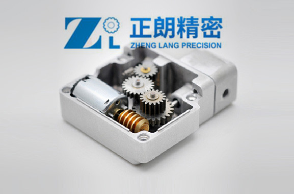 粉末冶金材料的熱處理的形式有哪些？