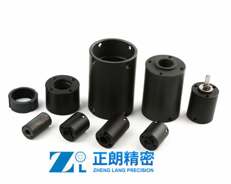 粉末冶金有哪些基本工序？