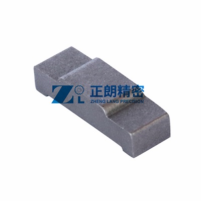 影響粉末冶金加工設(shè)計考慮的主要因素是什么？