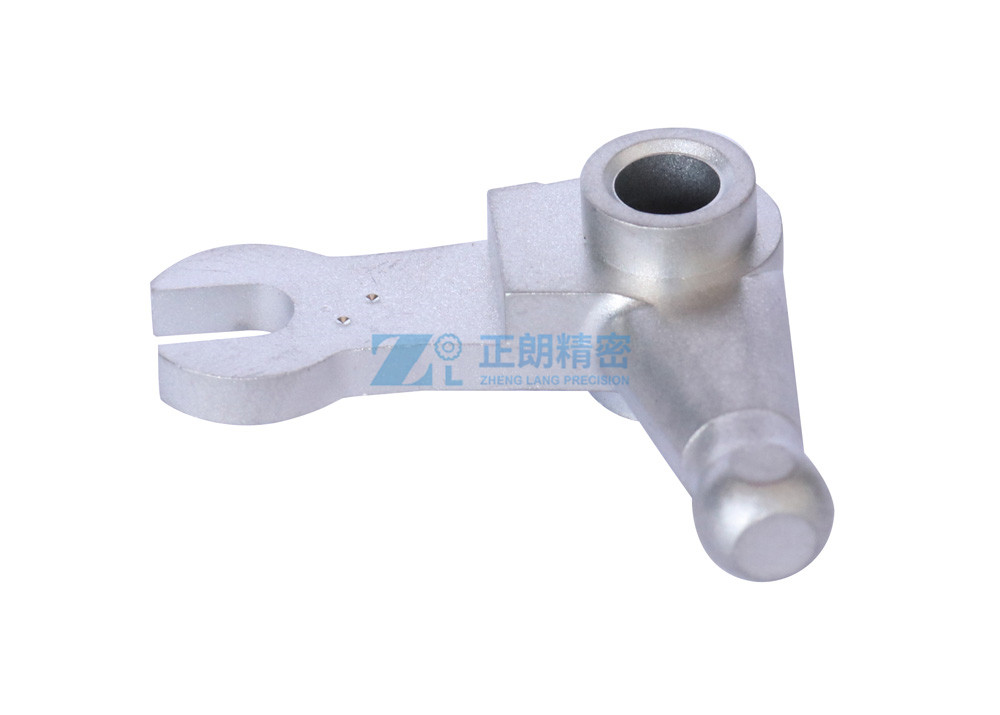 粉末冶金成型技術(shù)的優(yōu)勢有哪些？