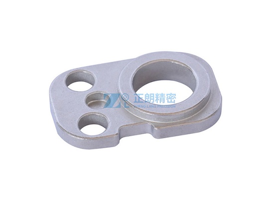粉末冶金制品在家用電器中起到哪些作用？